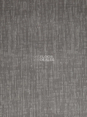 Haima Mix 05 фото 6 | FLOORDEALER